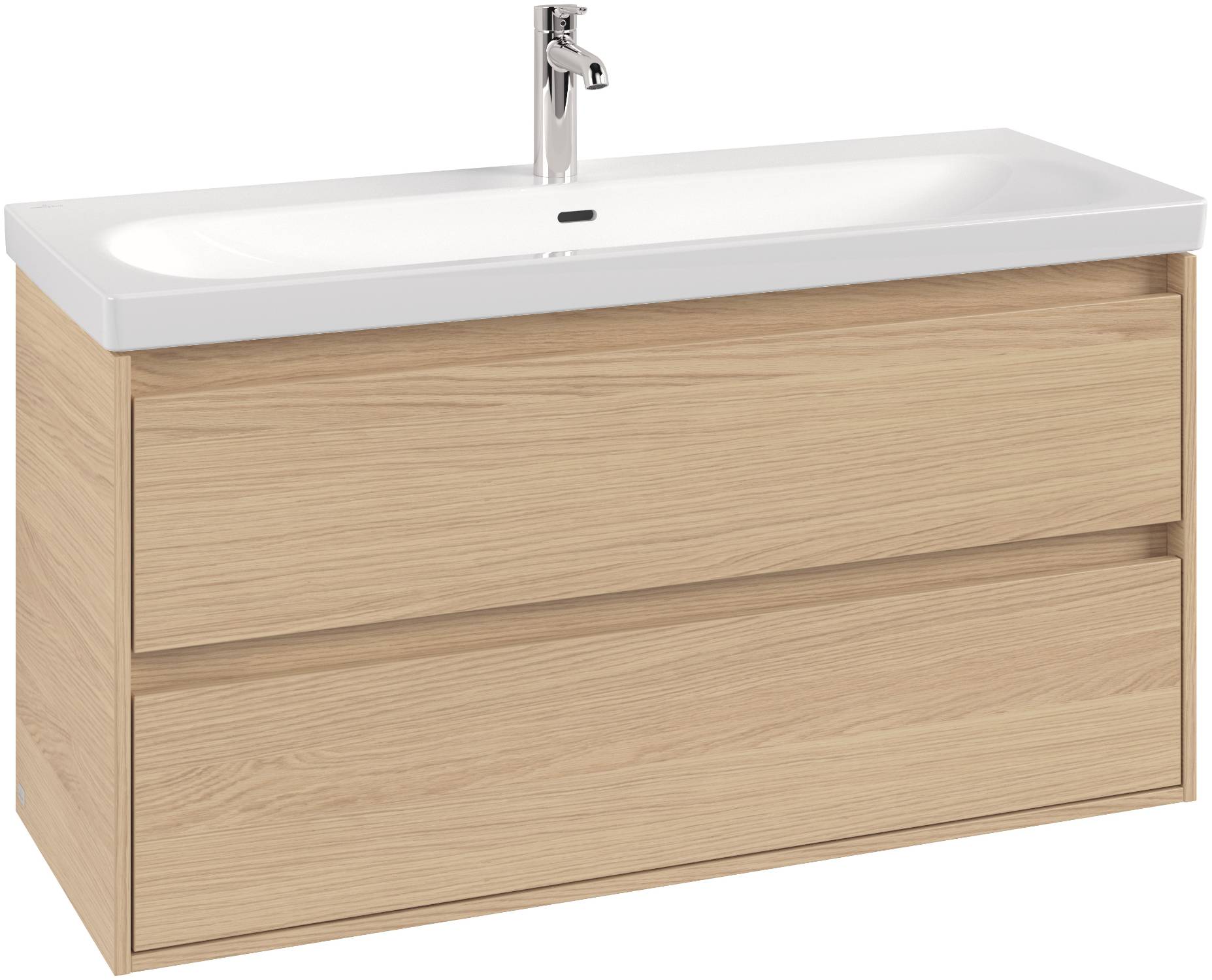 Skyla Vanity Unit C80000