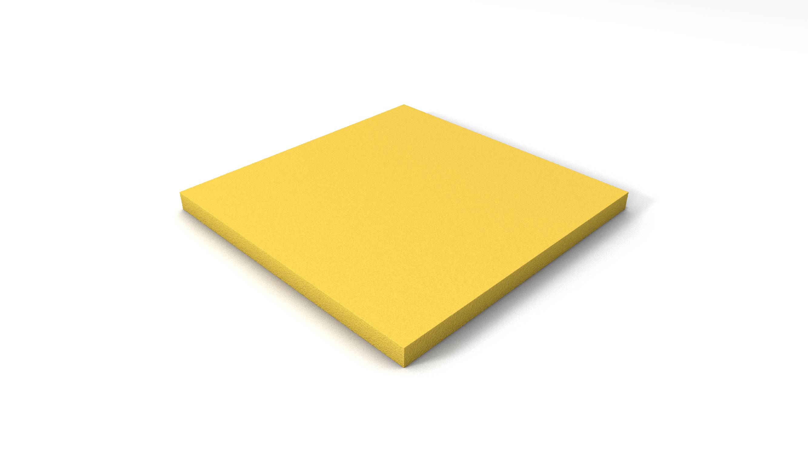 REGUFOAM vibration 190plus - Vibration And Structural Isolation Foam