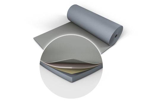 Dance and Performance Vinyl - Harlequin Allegro - Dance and Performance Vinyl