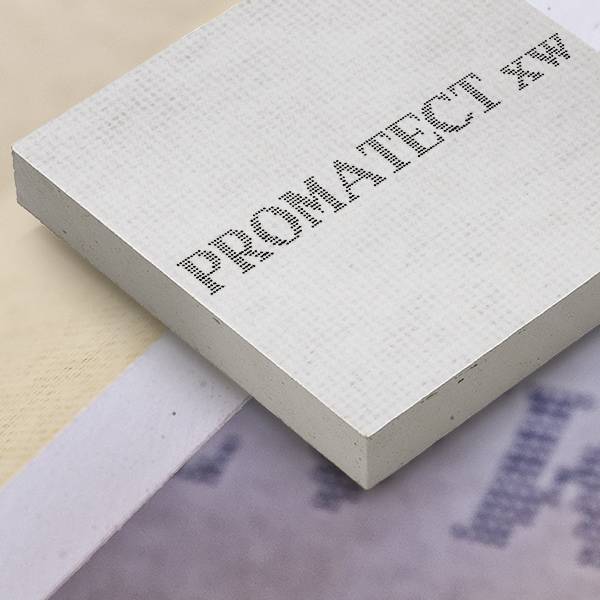 PROMATECT® - XW