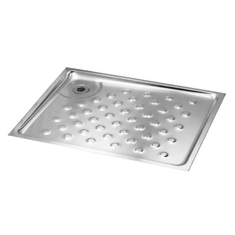Shower Tray: CMPX401