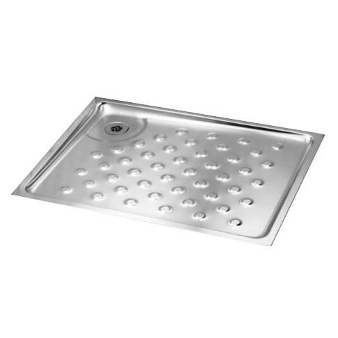 Shower Tray: CMPX401