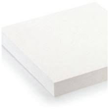 Knauf Ceiling Solutions MINERAL Sonic Element - Ceiling raft