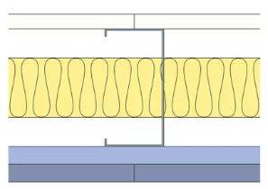 GypLyner Xternal - T106037 MR1 (EN)