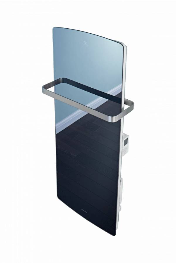 BPH100G and M Bathroom Panel Heaters