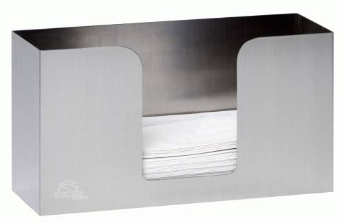 BC919 Dolphin Paper Towel Dispenser 