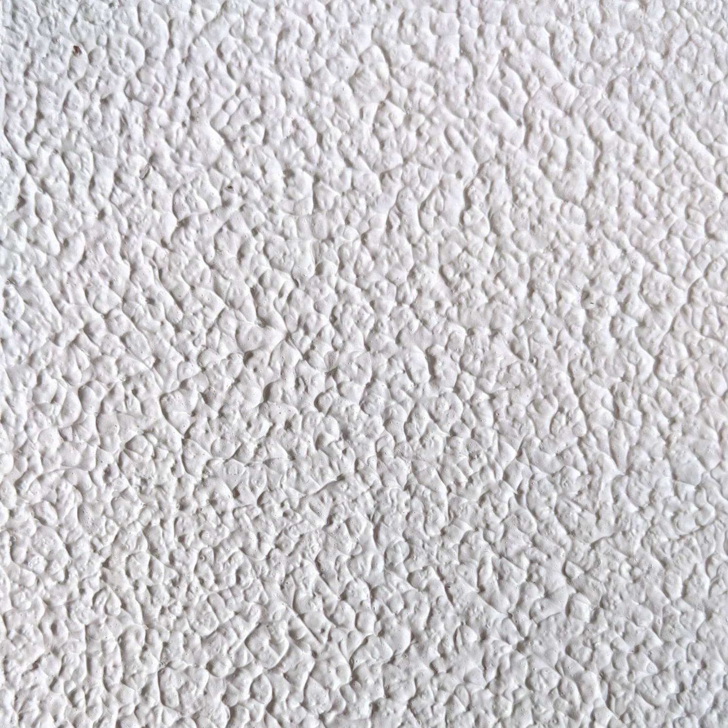 Maxicap Elastomeric Paint