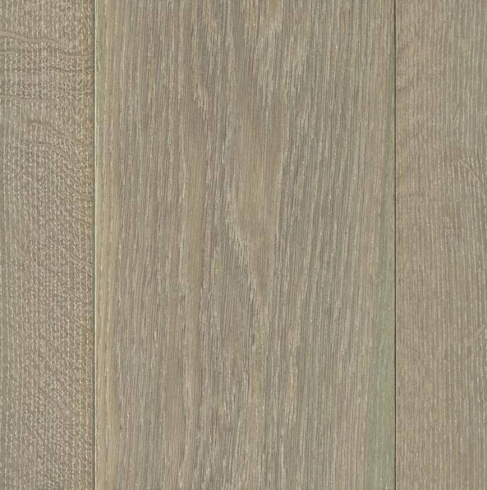 Raised Access Magnetic Wood Flooring Whiteriver - Magnetic Flooring 