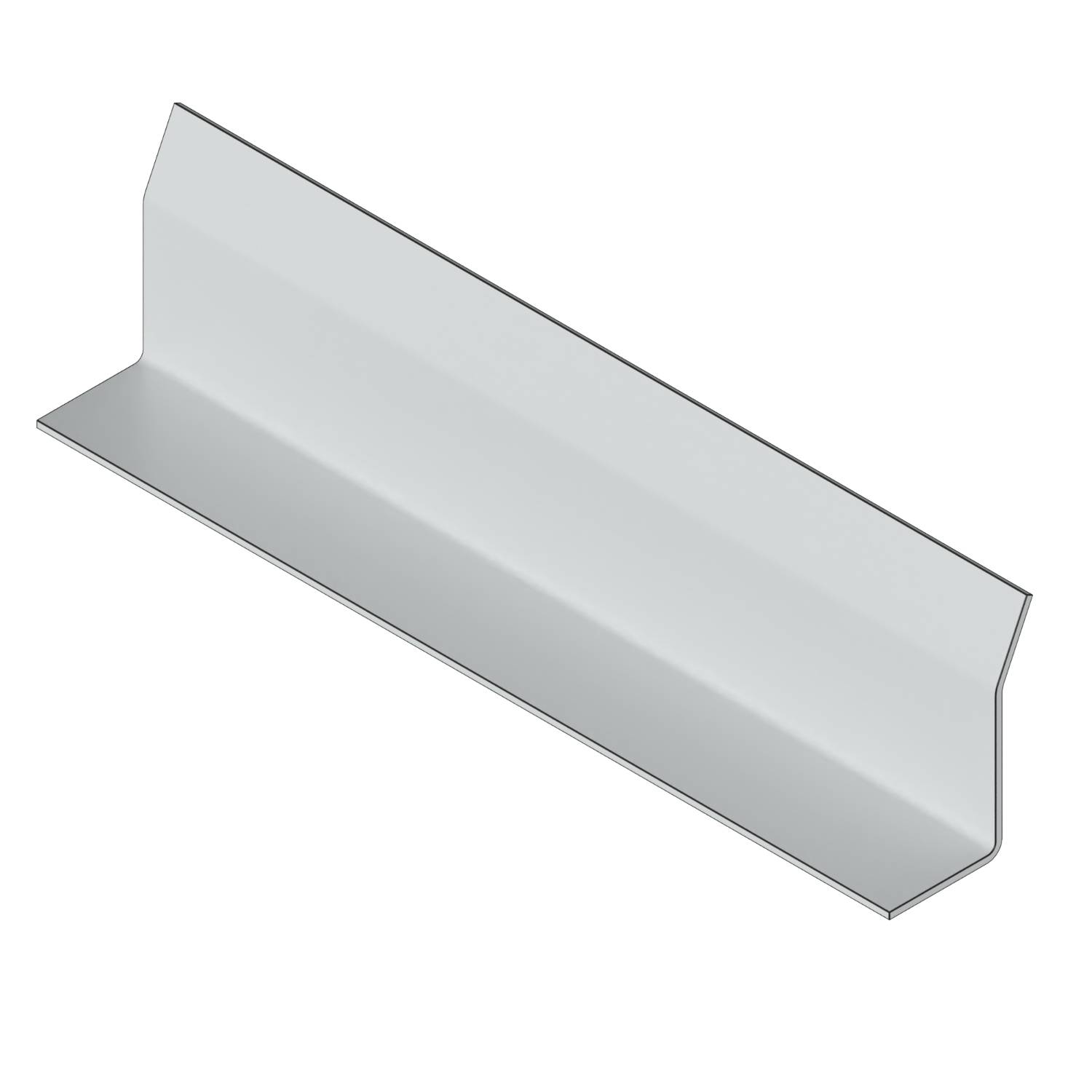 CFS Single Leaf Lintel