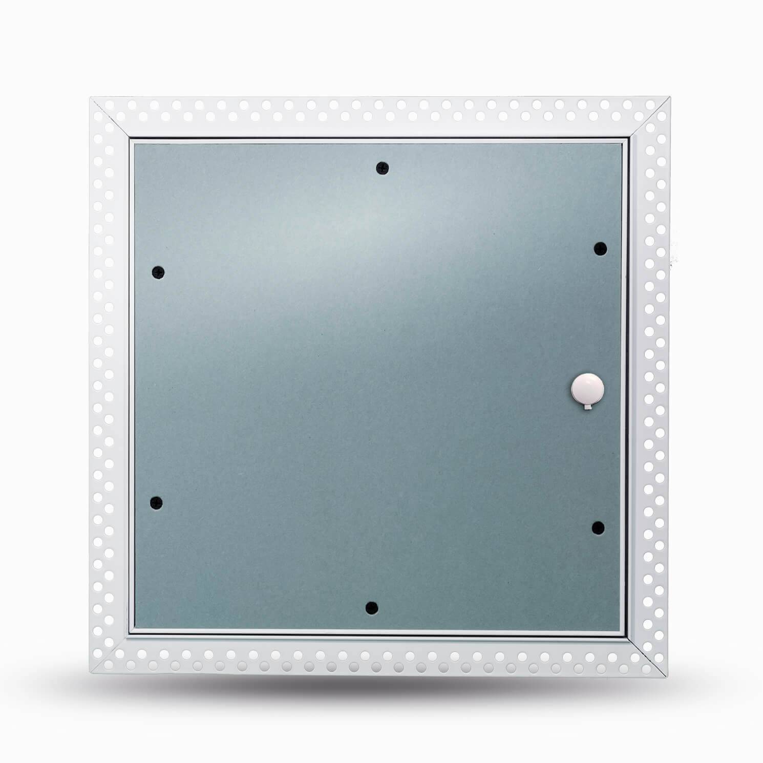Plasterboard Faced Access Panels 