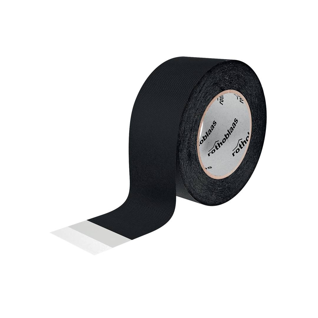 Front Band UV 210 - Adhesive Sealant Tape