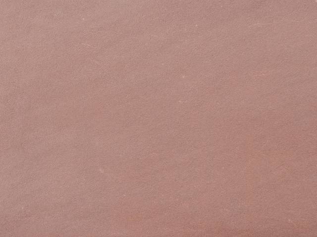 Sander Red Sandstone Kerbs