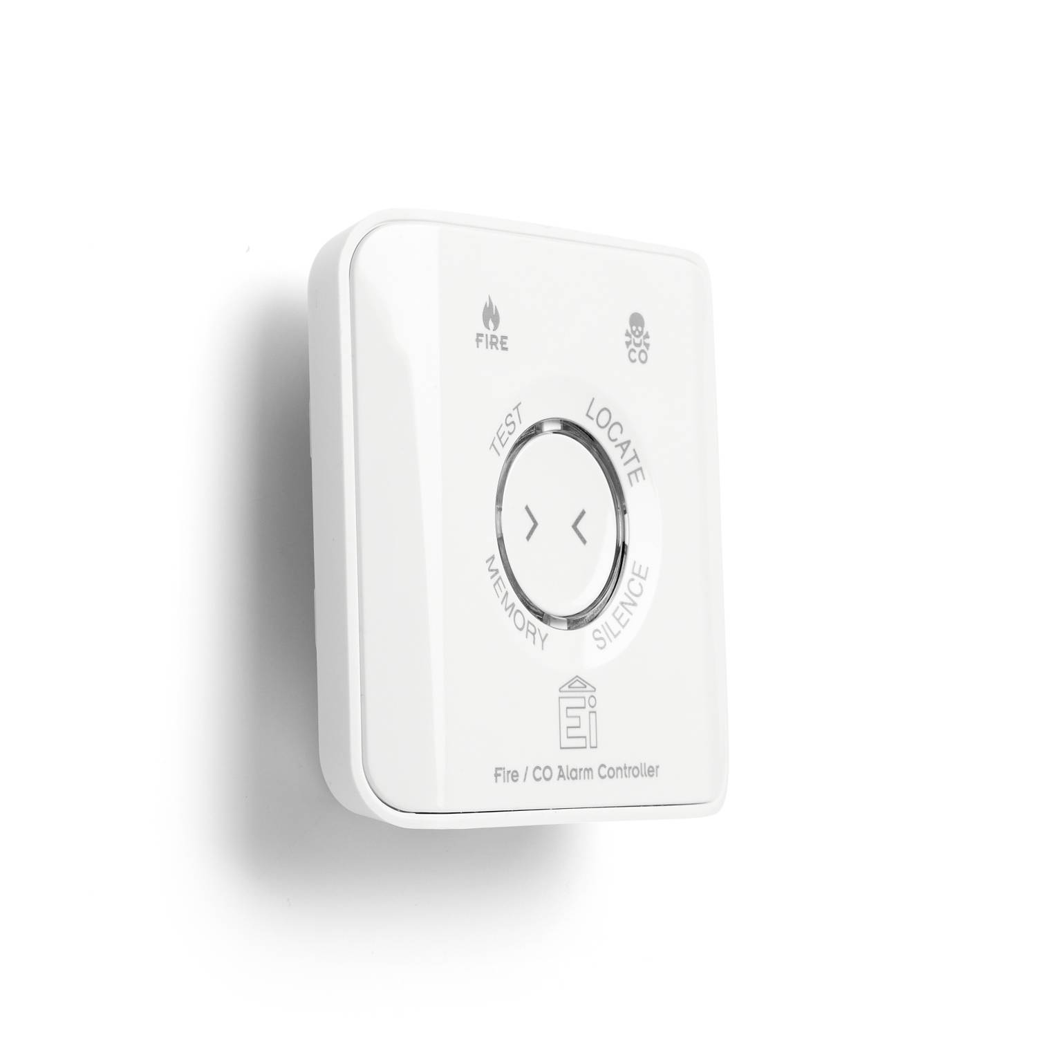 Ei450 RadioLINK Alarm Controller - Alarm Controller