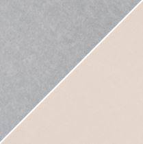 AMF THERMATEX® Alpha Colour - Ceiling tile