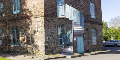 undefined