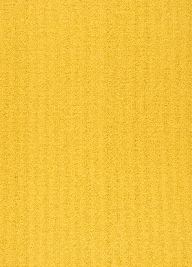 Color Beat - Pile carpet tiles