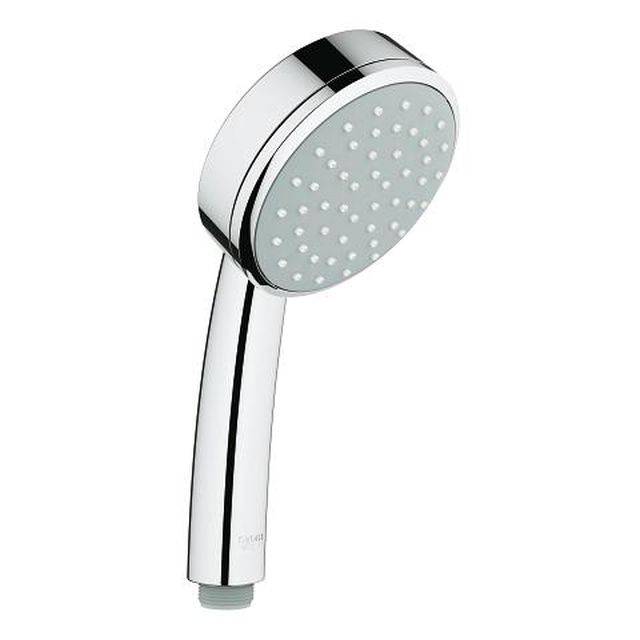 Tempesta Cosmopolitan 100 Hand Shower 1 Spray - Shower Head Units