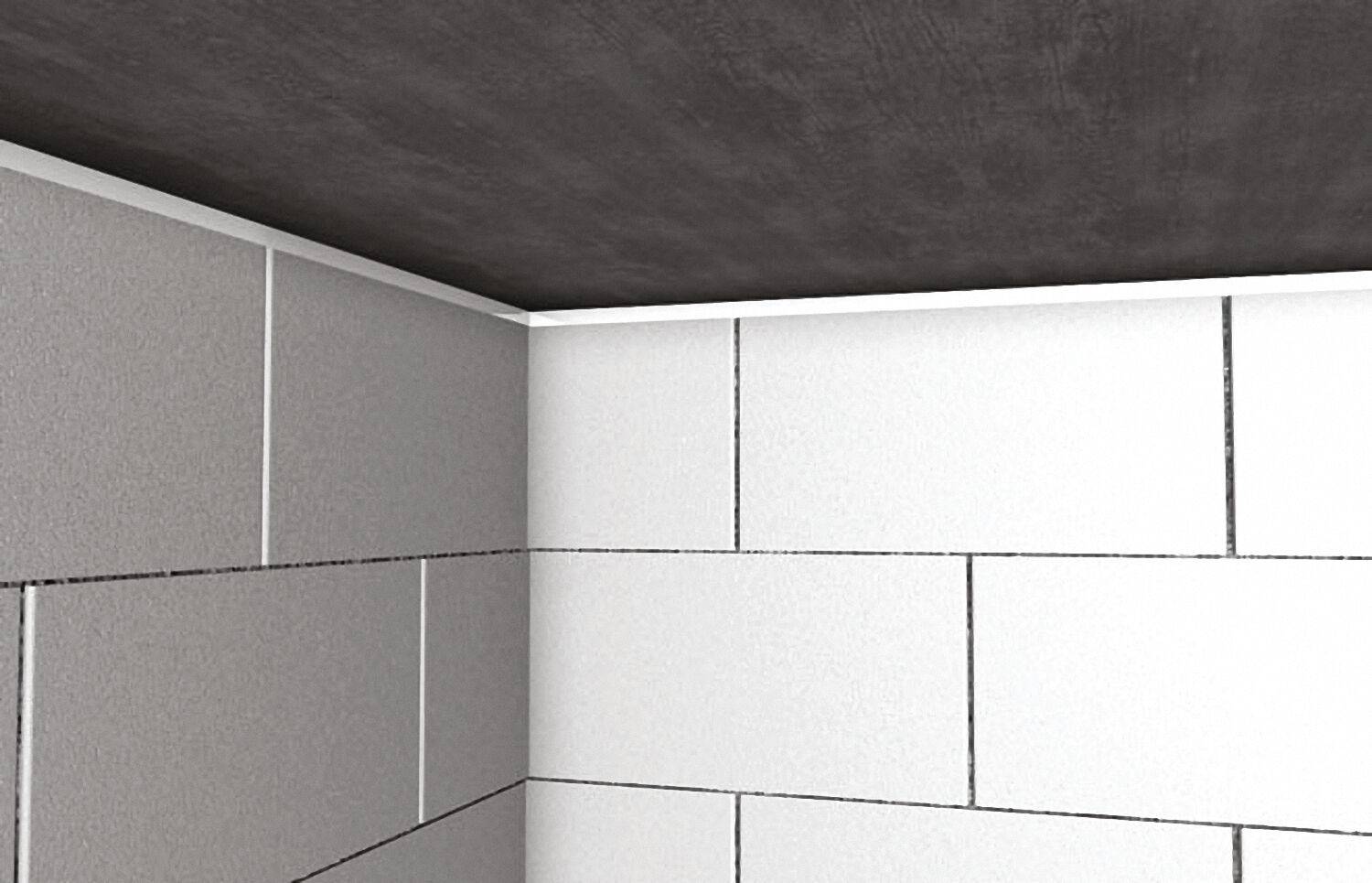 FFRS Fire Rated Silicone Sealant - Elastomeric Fire Resistant Sealant