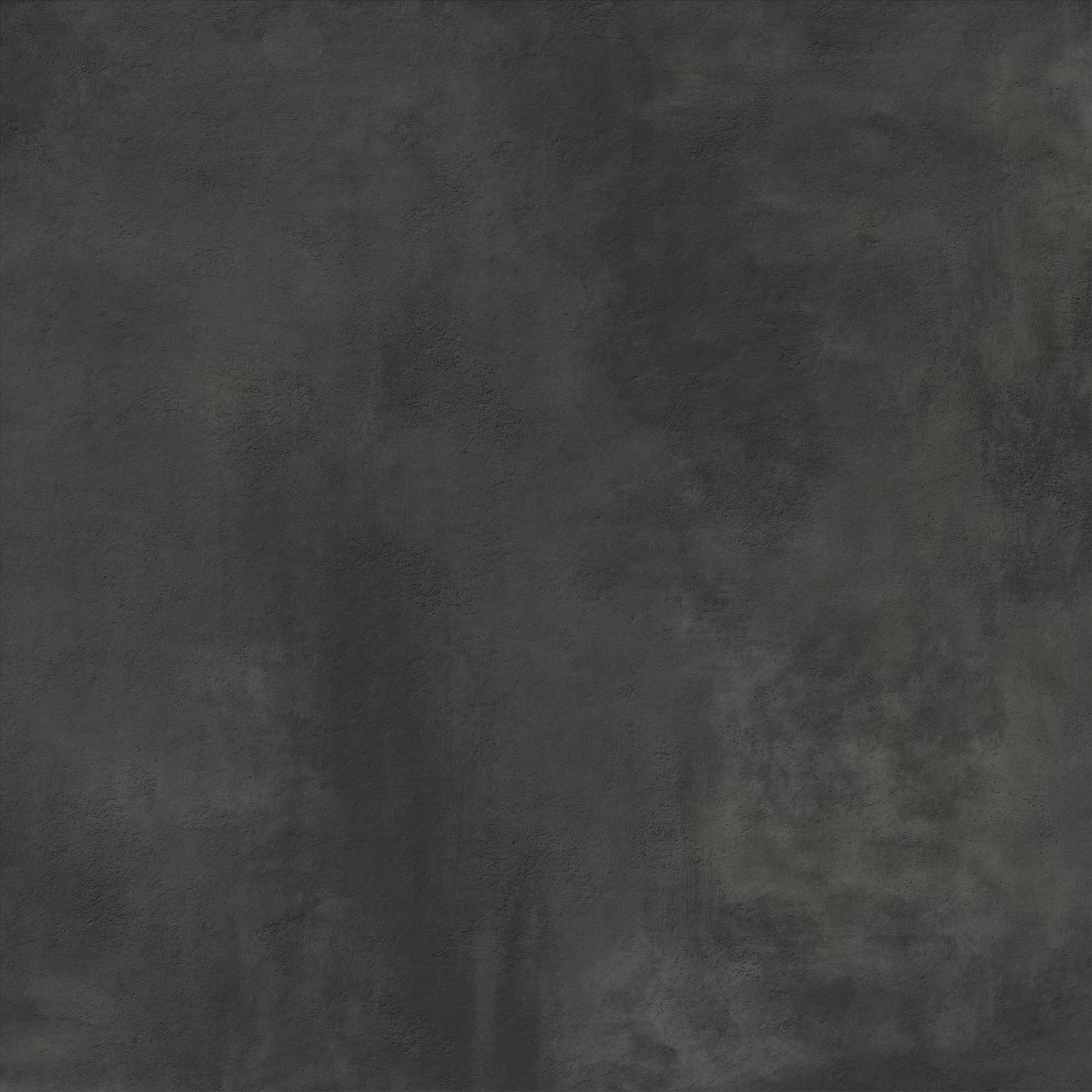 Atlas Concorde Exterior Porcelain Paving