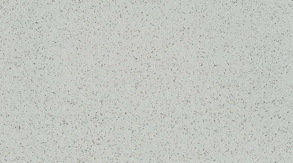 Tarasafe Super - Sheet - Safety flooring