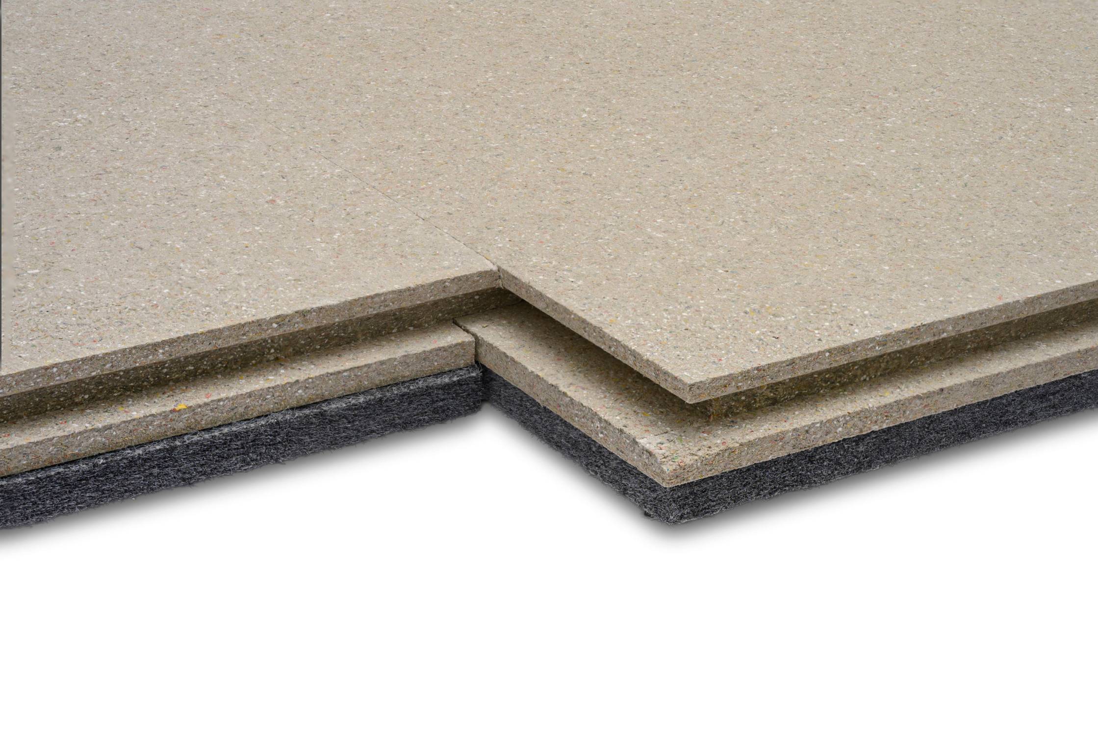 GYPDECK 28 - Acoustic Panel