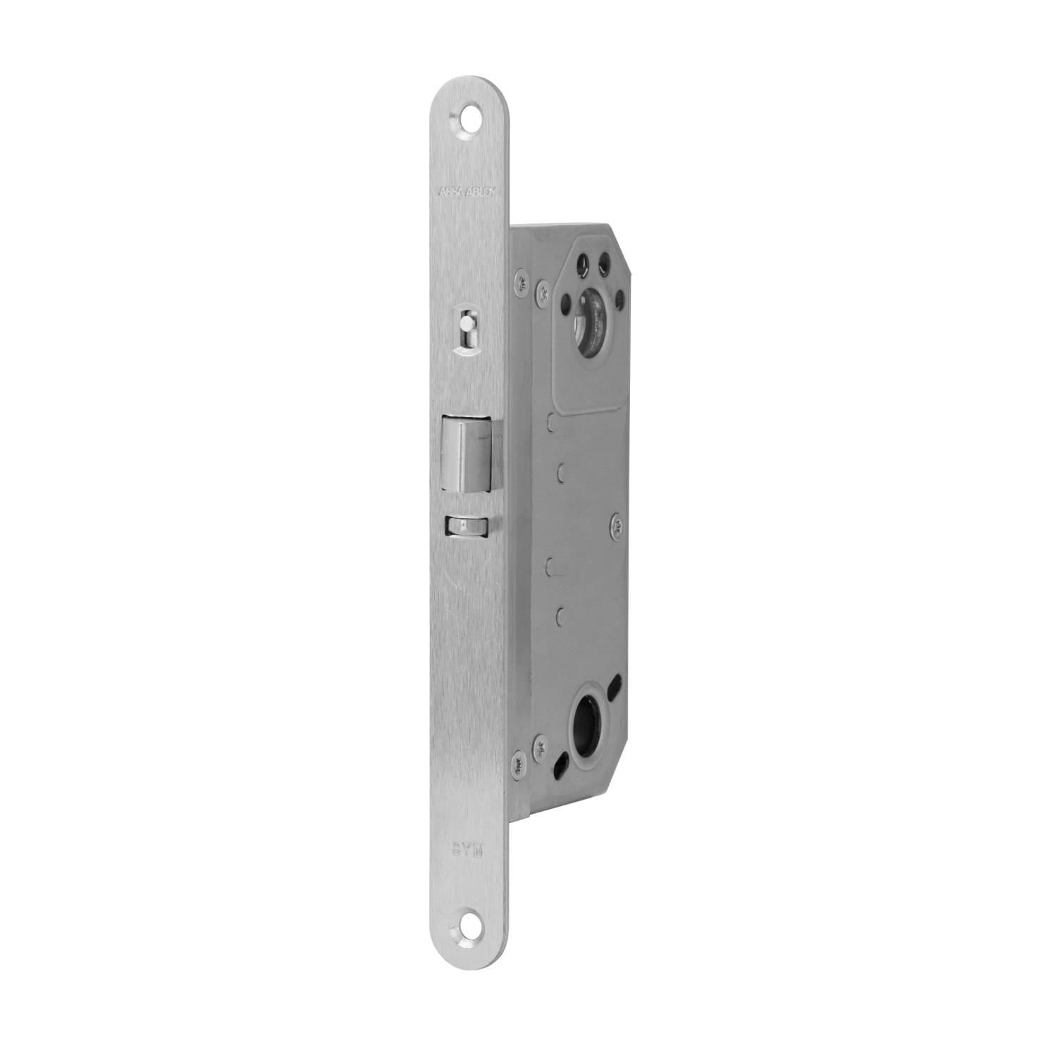 Modular Nightlatch 5784