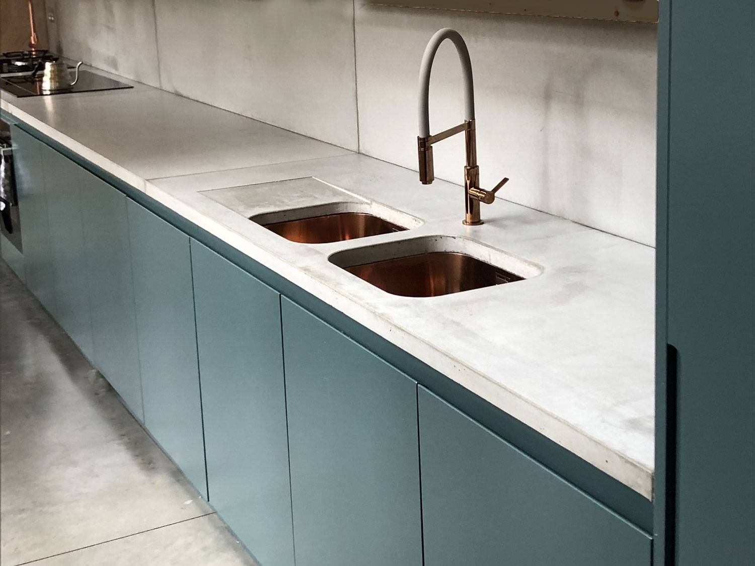 Concrete Kitchen Worktops LIVING CONCRETE LTD NBS Source   635eba07 87b6 41c6 Beea B3ceff013f11