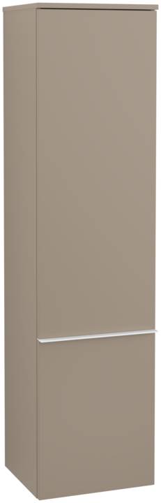 Venticello Tall Cabinet A95112