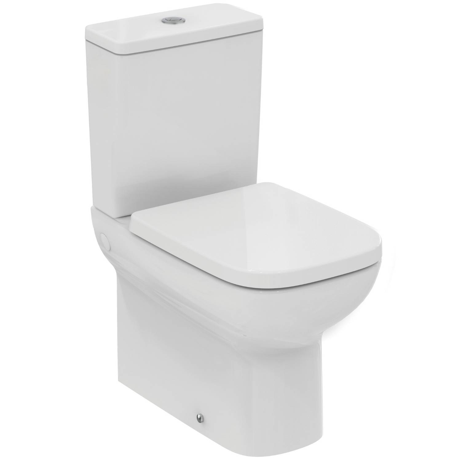 i-life-a-close-coupled-back-to-wall-toilet-close-coupled-back-to-wall