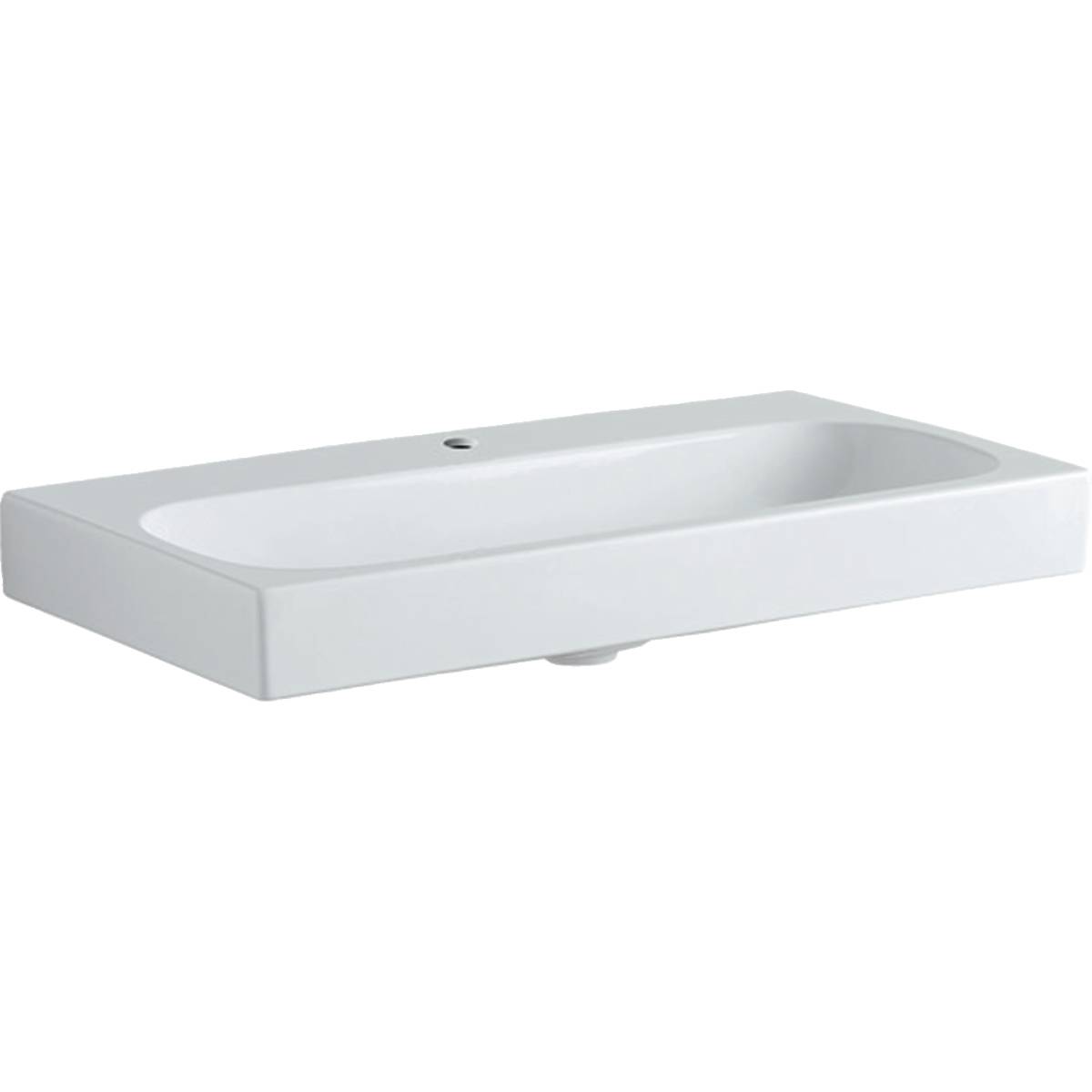 Citterio Washbasin