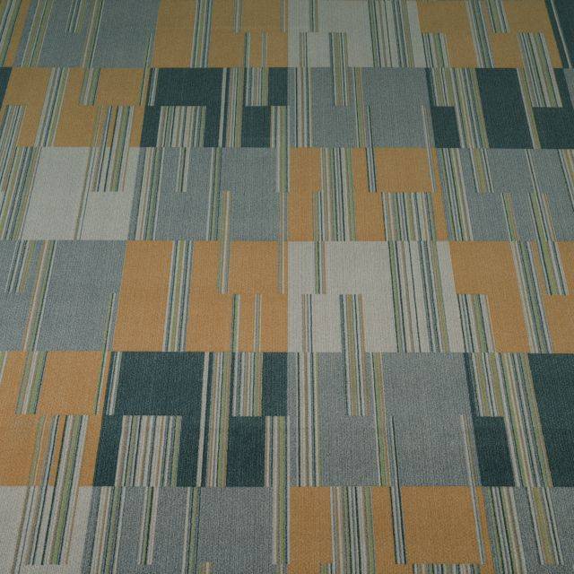 Flotex Cirrus Sheet Flooring