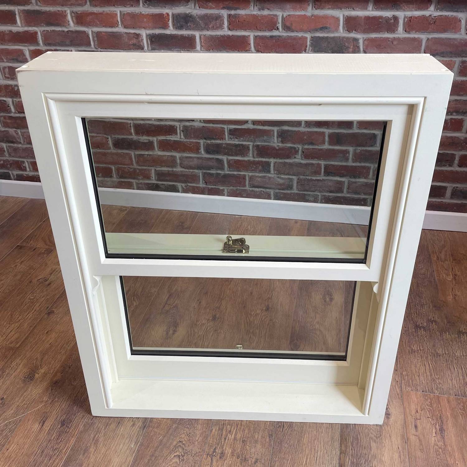 Performance Sliding Sash Window - Tatra - Sustainable Timber Windows