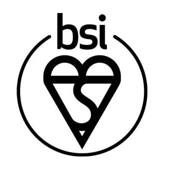 BSI Kitemark