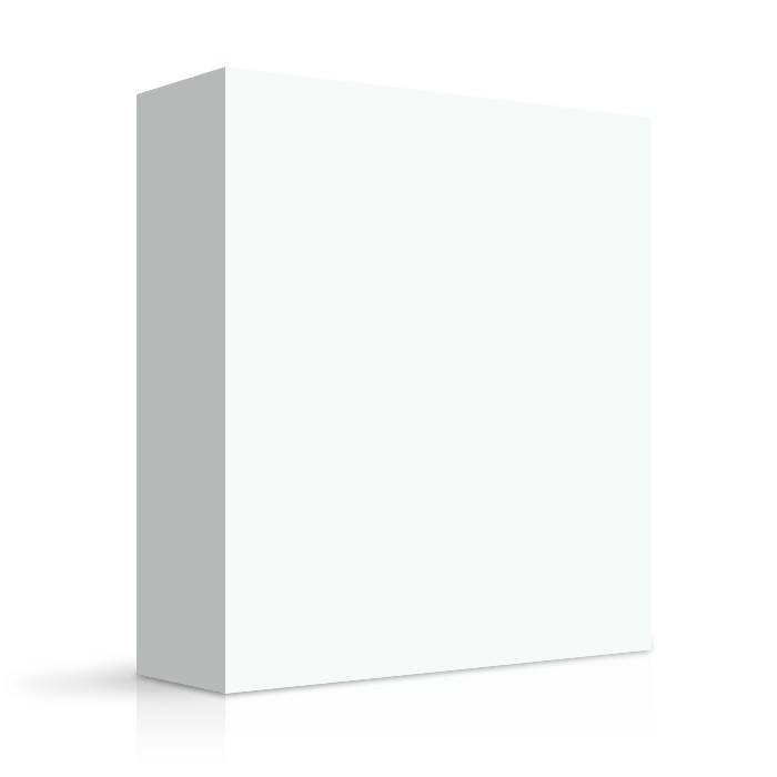 Meganite Acrylic Solid Surface - Translucent Series 