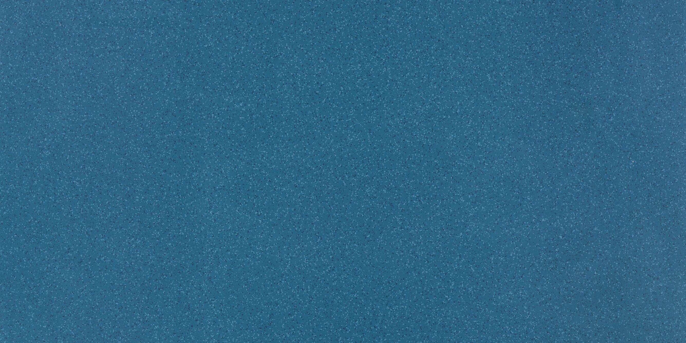 Taralay Premium Compact – Sheet - Brazilia/Osmoz Designs - Heterogeneous flooring