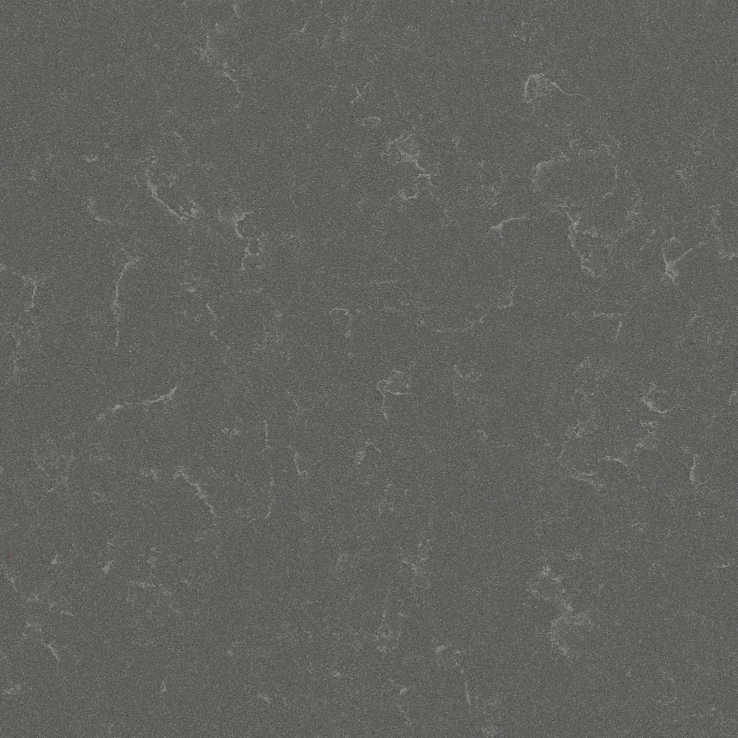 Noble Pro Cloud - Worktop/ Counter Top