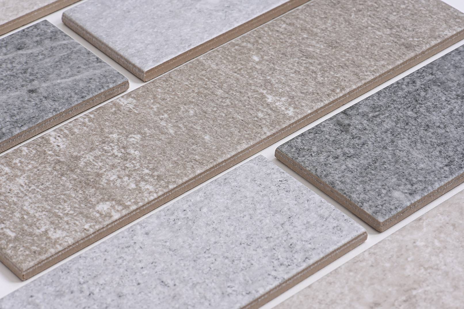 Blake - Floor & Wall Tiles    