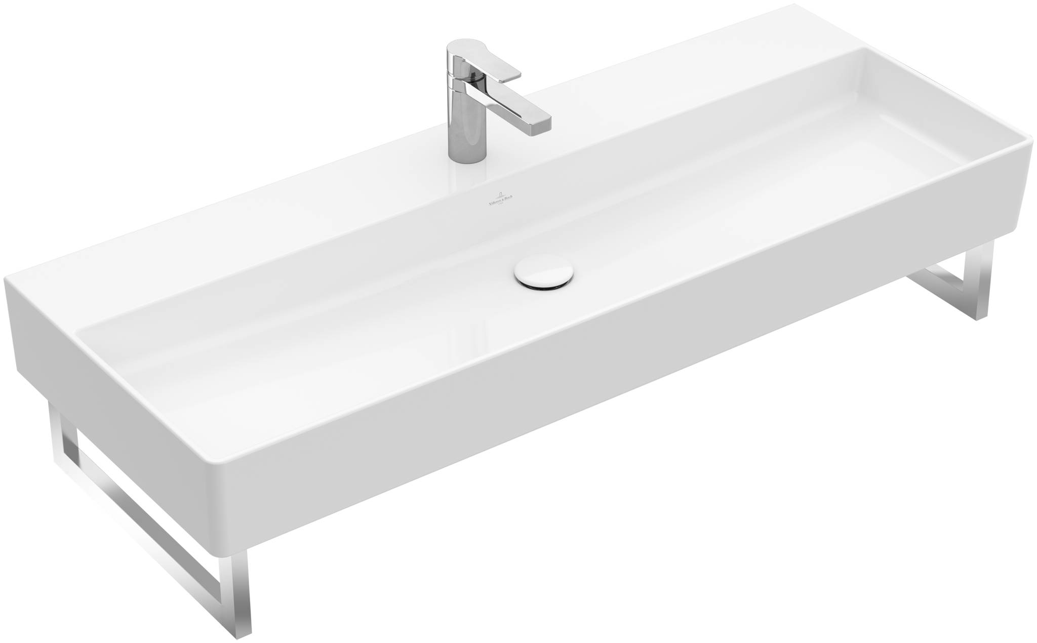 Memento 2.0 Washbasins 4A22C2