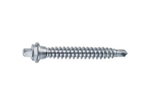 SDK Stainless Steel Self Drilling Fastener