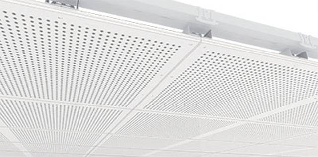 Contrapanel