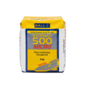 Stopgap 500 Micro - Repair Mortar