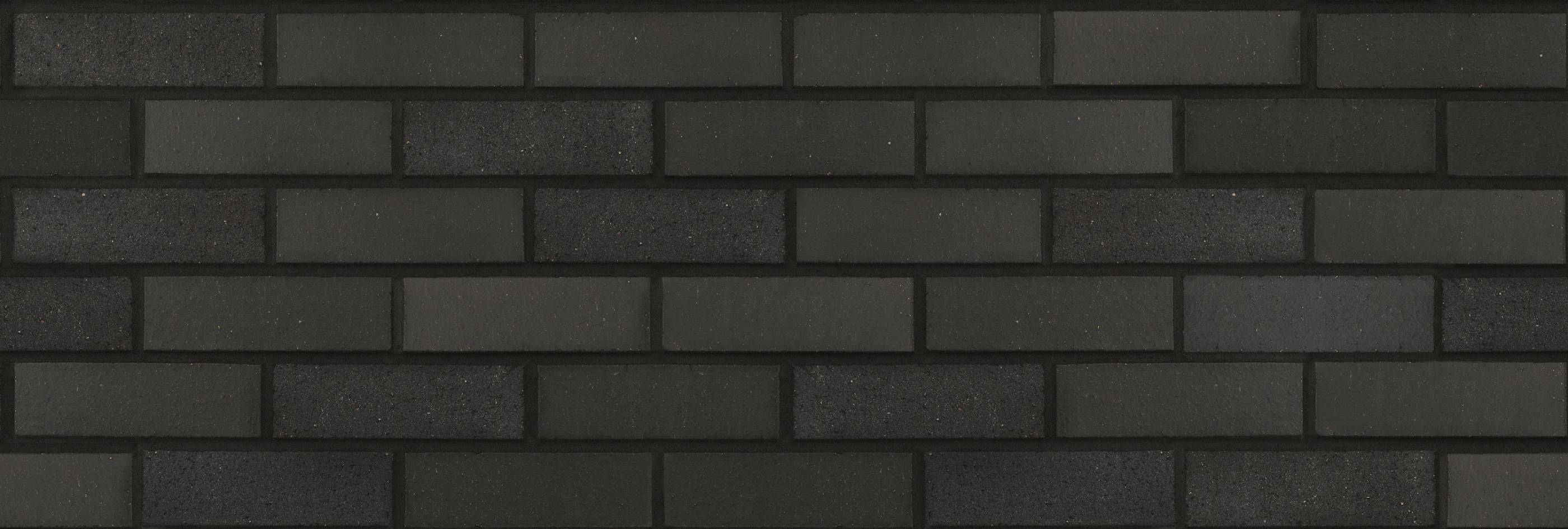 Blockleys Synthesis S19 Clay Brick