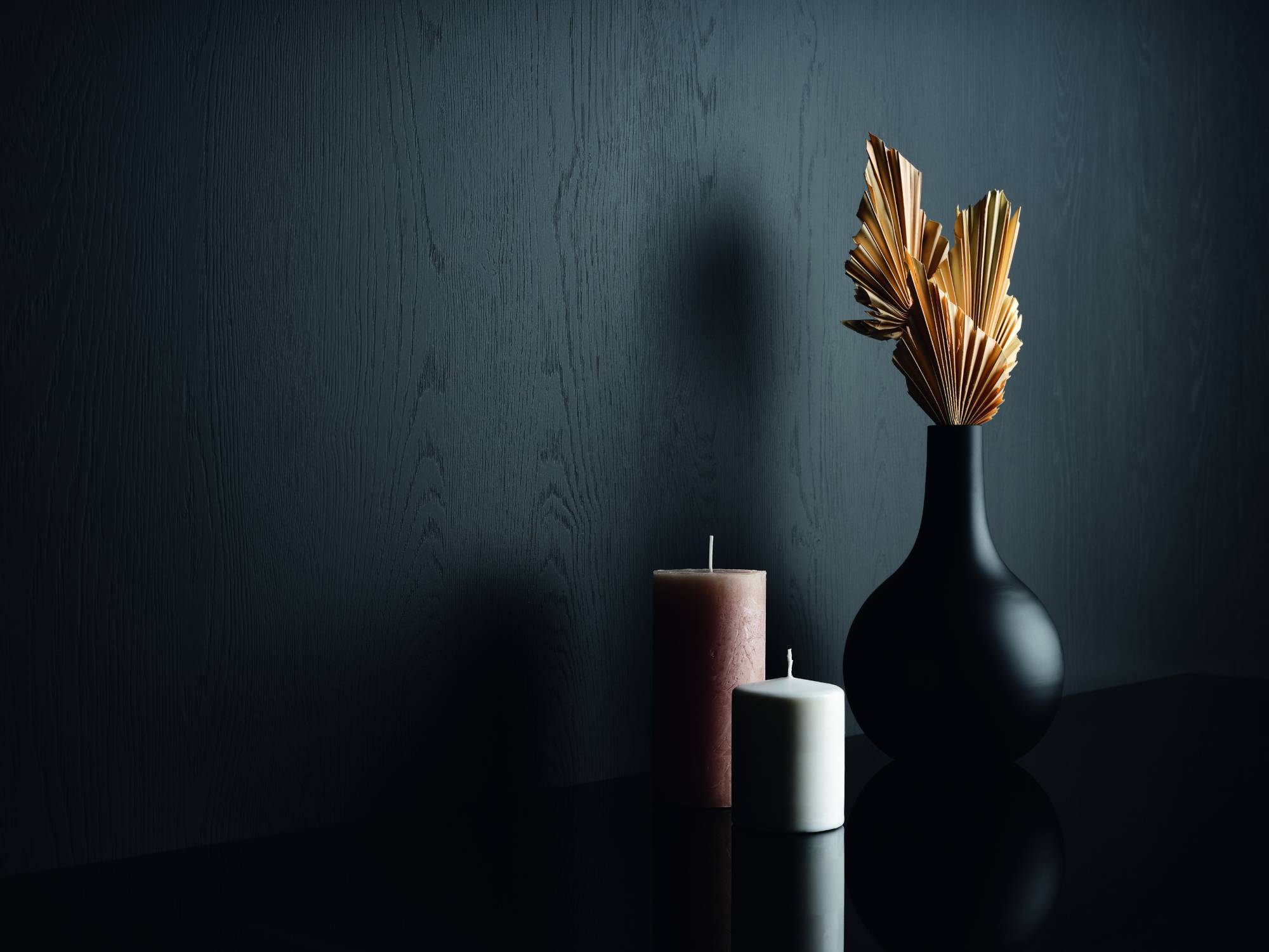 EGGER PerfectSense® Matt Lacquered Chipboard 