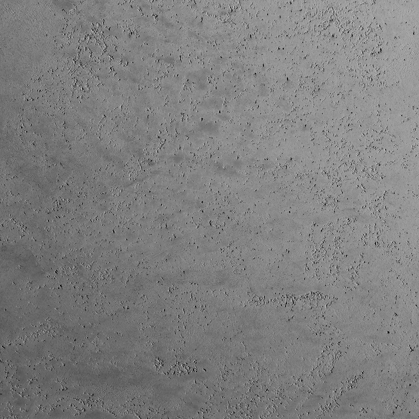 Armourcoat® Polished Plaster Koncrete 