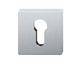 FSB 1704 EURO Escutcheon (HUKP-0401-32) - Keyhole cover