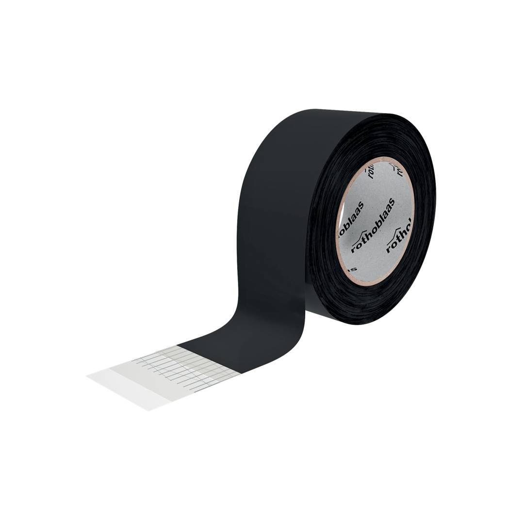 Facade Band UV - Universal single-sided tape