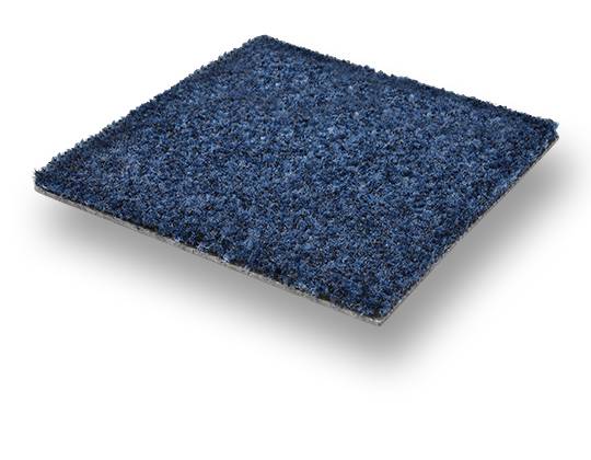 INTRAlux Elite - Barrier Matting