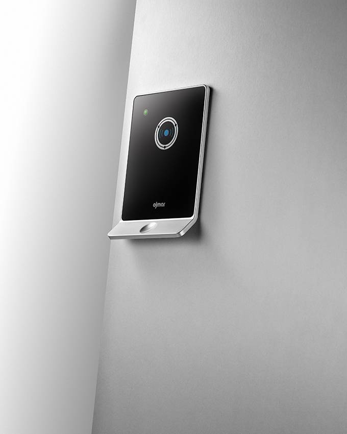 Nexo NLX1: Wireless Locker Lock