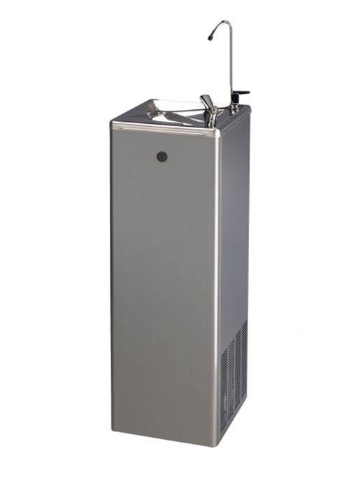 Chilled Drinking Fountain - ANMX309/309