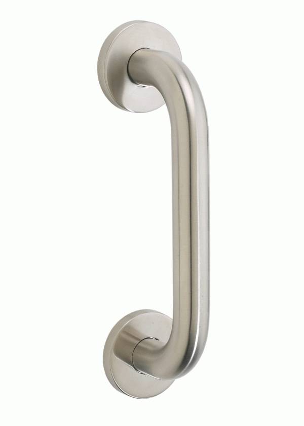 Single Pull Handle, PH01RX